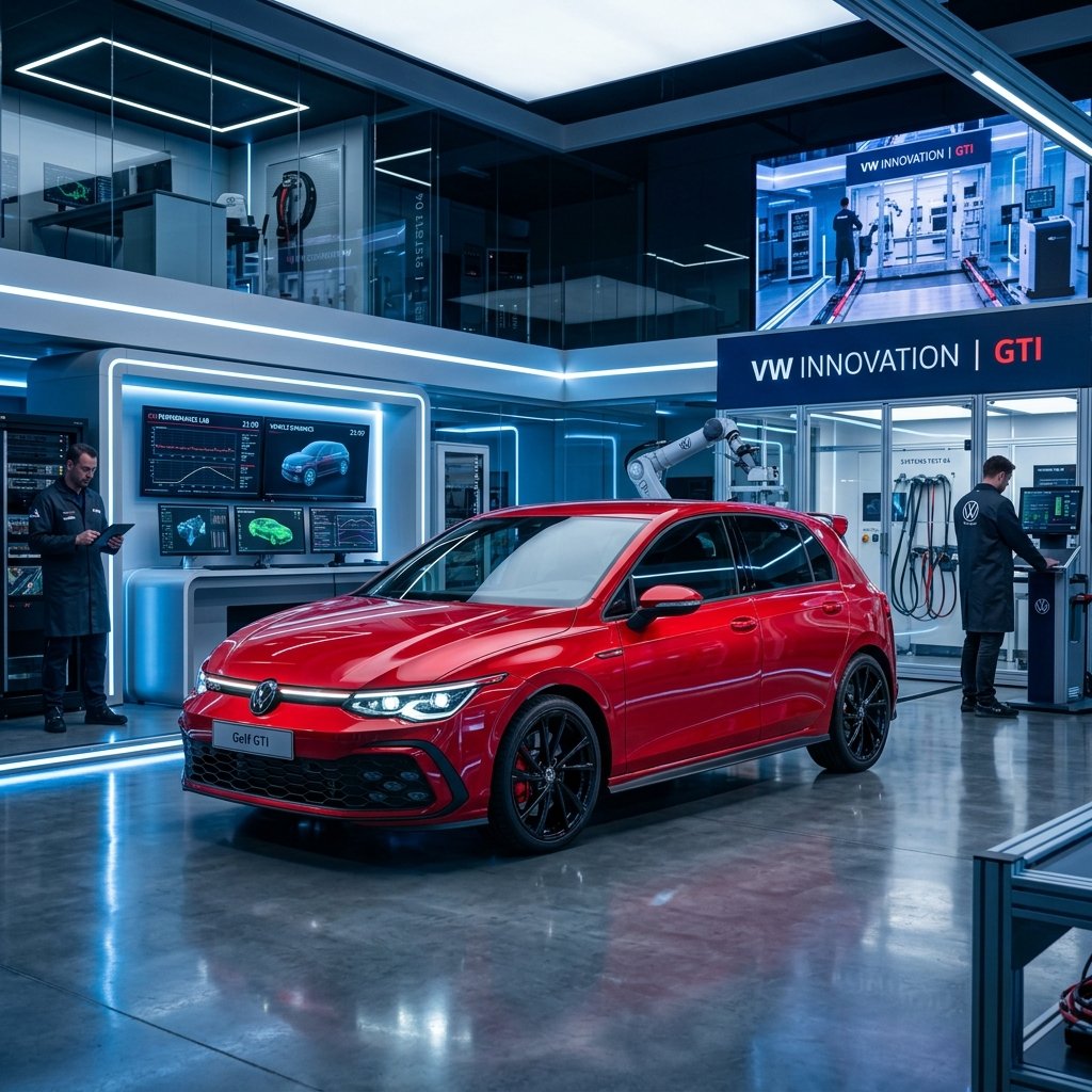 Serviço especializado Volkswagen Zona Leste